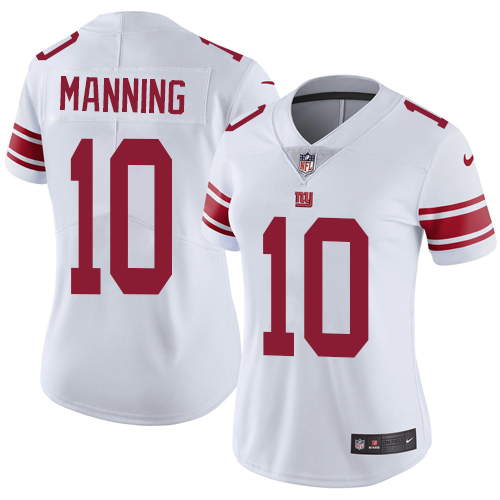 New York Giants jerseys-064